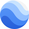 Google Earth Pro