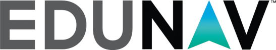 eduNav