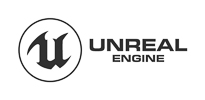 Epic Games Unreal Editor