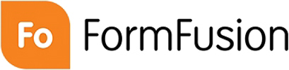 Evisions FormFusion