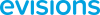 Evisions IntelleCheck