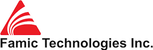 Famic Technologies Automation Studio
