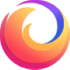 Mozilla Firefox