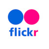 Flickr