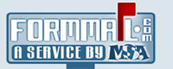 FormMail