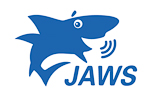 Freedom Scientific Jaws