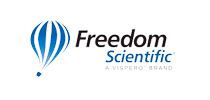 Freedom Scientific Fusion