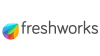 FreshService