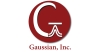 Gaussian