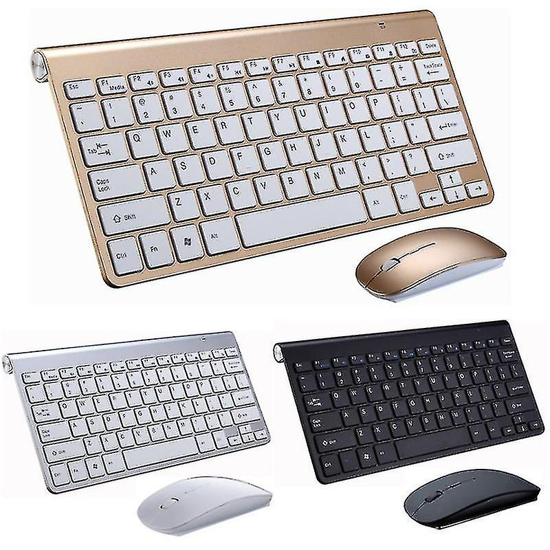 Other Keyboard Mouse Combo