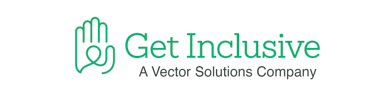 Get Inclusive
