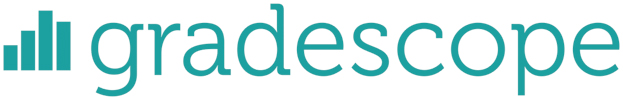 GradeScope