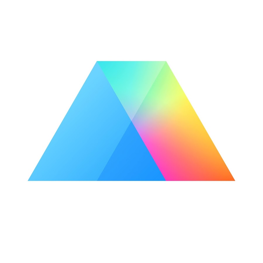 GraphPad Prism