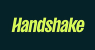 Handshake Core