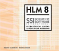 HLM