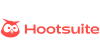 Hootsuite