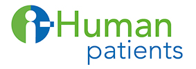i-Humans Patients