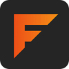 InnoSoft Fusion