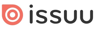 Issuu