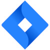 Jira