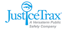 JusticeTrax LIMS-plus
