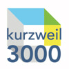 Kurzweil 3000