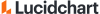 LucidChart