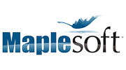 Maple