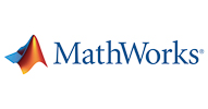 Mathworks MatLab