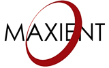 Maxient