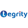 McGraw-Hill Tegrity Campus
