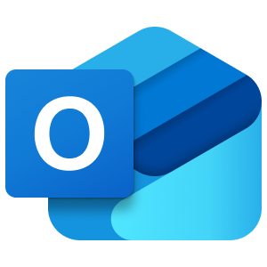 Microsoft Outlook