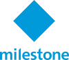 Milestone
