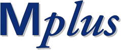 Mplus