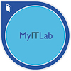 MyITLab