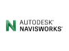 AutoDesk Navisworks Simulate
