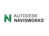 AutoDesk Navisworks Manage