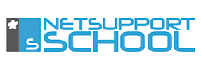 NetSupport School