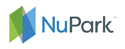 NuPark