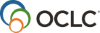 OCLC ILLiad