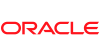Oracle SQL Developer