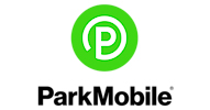 ParkMobile