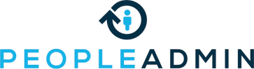 PeopleAdmin