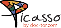 Picasso