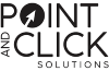 Point N Click