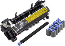Printer Maintenance Kit