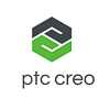 PTC Creo