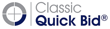 Quickbid