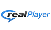 RealNetworks RealPlayer