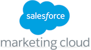 Salesforce Marketing Cloud